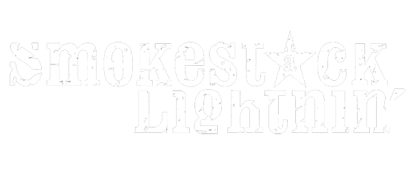 Smokestack Lightnin'